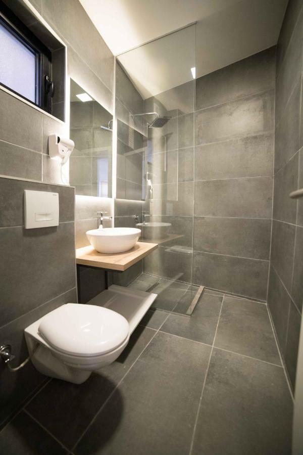 D&K Apartments Сараево Экстерьер фото